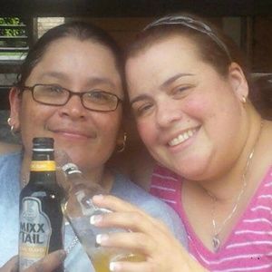 Meet your Posher, Paula